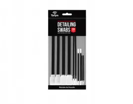 tonyin-detailing-swabs-10-szt-patyczki-detailingowe-precyzyjne