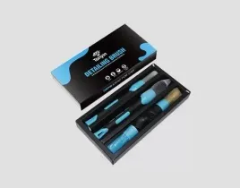tonyin-detailing-brush-kit-zestaw-pedzli-detailingowych