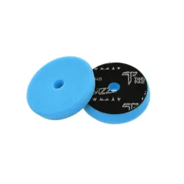 zvizzer-thermo-trapez-pad-blue-ultra-hard-90-20-76-gabka-mocno-tnaca