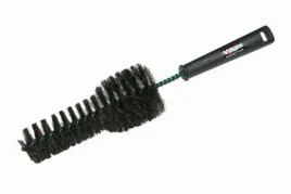 vikan-525052-rim-brush-szczotka-do-mycia-felg