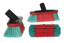 szczotka-do-mycia-pojazdow-vikan-475552-z-przeplywem-wody