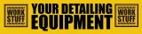 work-stuff-squall-wheel-brush-46cm-producent-work-stuff