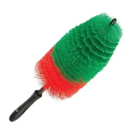 szczotka-do-felg-vikan-43-cm-x-10-cm
