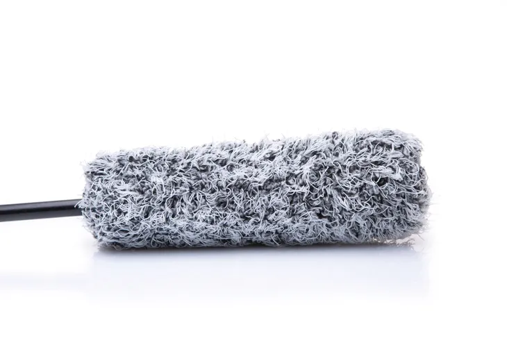 work-stuff-squall-wheel-brush-46cm-stan-nowy-producent-work-stuff
