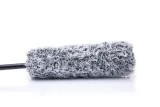 work-stuff-squall-wheel-brush-46cm-stan-nowy-producent-work-stuff