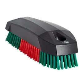 szczotka-do-mycia-vikan-644052