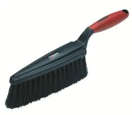 profesjonalna-szczotka-do-sniegu-vikan-521552-zima