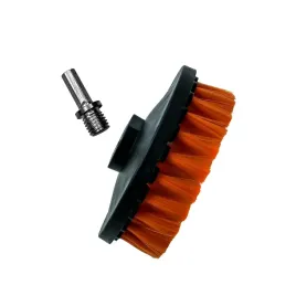 adbl-twister-soft-szczotka-do-tapicerki-125mm