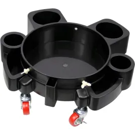 tonyin-bucket-dolly-wozek-na-wiadro
