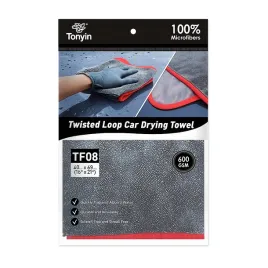tonyin-twisted-loop-towel-recznik-do-osuszania-auta-600-gsm-40-cm-x-60-cm
