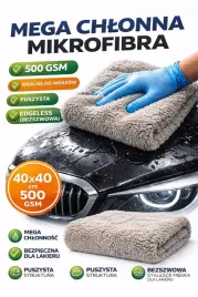 tonyin-mikrofibra-bezszwowa-500-gsm-40x40cm-do-samochodu