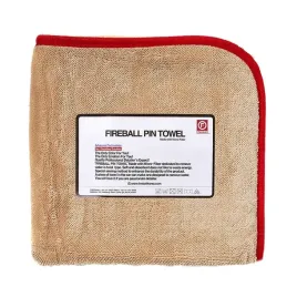 fireball-pin-towel-72-x-95-red-najchlonniejszy