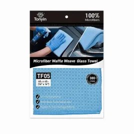 tonyin-mikrofibra-waflowa-j-do-szyb-380-gsm-40-cm-x-40-cm