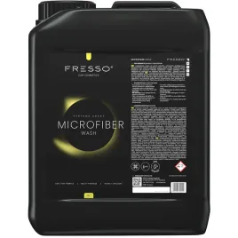 fresso-microfiber-wash-5l-plyn-do-prania-mikrofibr-przywraca-chlonnosc