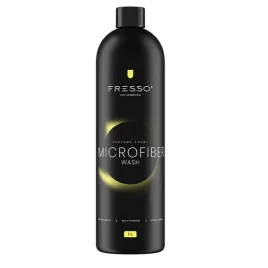 fresso-microfiber-wash-1-l-plyn-do-prania-mikrofibr-przywraca-chlonnosc