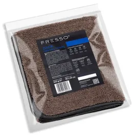 fresso-zack-towel-recznik-do-osuszania-fresso-90x60-cm-450-g-m-mikrofibra
