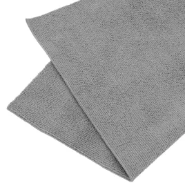 mr-rag-40x40cm-mikrofibra-docieranie-wosku-i-qd