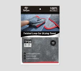 tonyin-twisted-loop-towel-recznik-z-mikrofibry-600-gsm-40-cm-x-60-cm