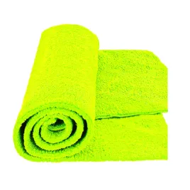 mr-rag-40x40cm-gecko-green-edgeless-380gsm-mikrofibra-bezszwowa-zielona