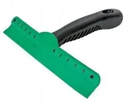 sciagaczka-do-wody-vikan-250mm