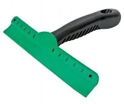 sciagaczka-do-wody-vikan-250mm