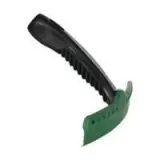 sciagaczka-do-wody-vikan-250mm-waga-z-opakowaniem-0-3-kg