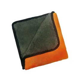 adbl-puffy-towel-60-90-cm-840gsm-duzy-recznik-do-osuszania-samochodu