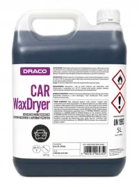 draco-car-wax-dryer-osuszacz-nablyszczacz-do-myjni-recznych-i-automat-5l