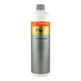 wosk-konserwujacy-koch-chemie-protector-wax-1-l