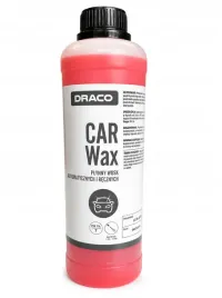 draco-car-wax-plynny-wosk-do-myjni-nablyszczacz-osuszacz-1l
