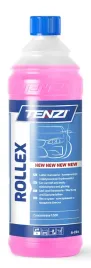 tenzi-rollex-new-1l-hydrowosk-z-osuszaniem-wosk-samochodowy-myjnia