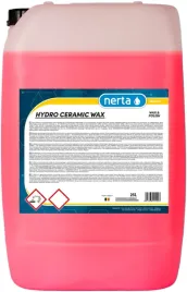 nerta-hydro-ceramic-wax-wosk-na-bazie-ceramiki-25l