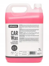 draco-car-wax-5l-plynny-wosk-do-myjni-nablyszczacz-osuszacz-zapachowy