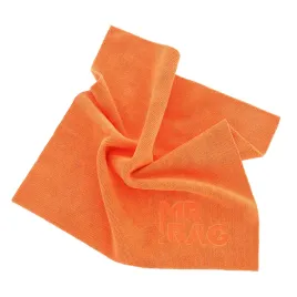 mr-rag-shocking-orange-mikrofibra-40x40cm-bezszwowa-380gsm-do-auta-wnetrza