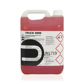 mocna-piana-aktywna-do-mycia-ciezarowek-samochodu-draco-truck-4000-5l