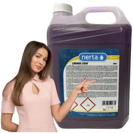 wosk-samochodowy-nerta-carwax-2000-5l-wosk-do-auta-polimerowy-osuszacz