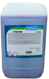 nerta-hyperfoam-mocna-piana-aktywna-do-mycia-ciezarowek-busplandeki-20l