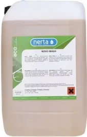 aktywna-piana-do-wszystkich-samochodow-bezpieczna-nerta-novo-wash-20l