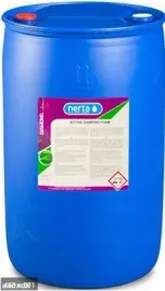 nerta-blue-diamond-piana-aktywna-200l