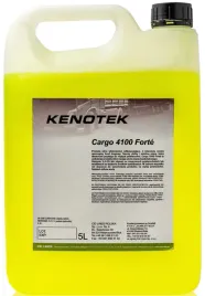 mocna-piana-aktywna-do-mycia-3w1-kenotek-cargo-4100-forte-5kg