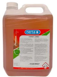 plyn-piana-aktywna-do-mycia-lodzi-jachtow-samochodow-carnet-jumbo-nerta-5l