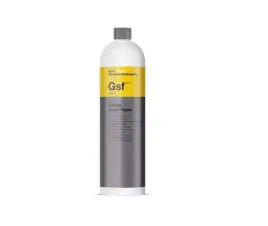 koch-chemie-gsf-gentle-snow-foam-1l-piana-aktywna-do-mycia-samochodow