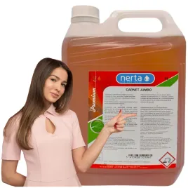 plyn-piana-aktywna-do-mycia-samochodow-lodzi-jachtow-carnet-jumbo-nerta-5l