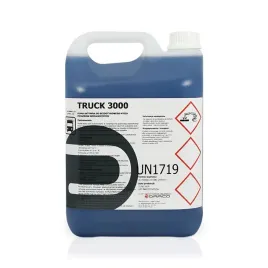 piana-aktywna-bezdotykowe-mycie-aut-truck-3000-5l