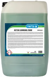 mocna-piana-nerta-activ-diamond-do-mycia-maszyn-rolniczychtirbus-20l