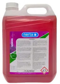 aktywna-piana-do-mycia-samochodu-nerta-sky-we-64-5l-efekt-sniegu-bezpieczna