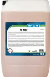 aktywna-piana-do-mycia-samochodu-tir-ciezarowe-mocna-nerta-tc-2000-20-l-tfr