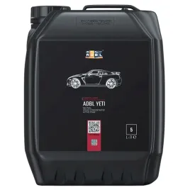 adbl-yeti-chemical-berry-5l-aktywna-piana-do-mycia-samochodu