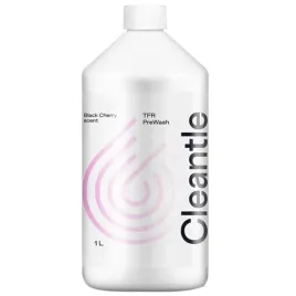 cleantle-tfr-prewash-produkt-do-mycia-wstepnego-1l