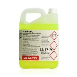 mocna-piana-aktywna-do-mycia-ciezarowek-samochodow-draco-nanotec-5l